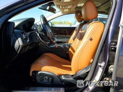 Zdjęcie 7 z 13 samochodu: 2016 JAGUAR XJ VIN:SAJWJ1CD1G8V98270 - miniatura