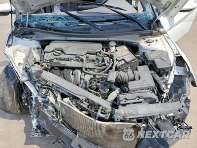 Zdjęcie 11 z 12 samochodu: 2022 HYUNDAI ELANTRA SEL VIN:5NPLS4AGXNH064731 - miniatura