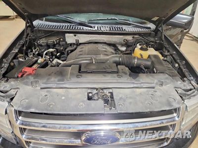 Zdjęcie 12 z 13 samochodu: 2015 FORD EXPEDITION EL LIMITED VIN:1FMJK2AT8FEF32333 - miniatura