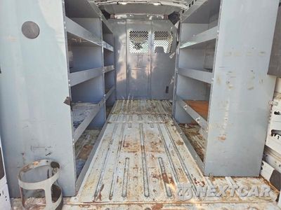 Zdjęcie 10 z 13 samochodu: 2018 FORD TRANSIT T-250 VIN:1FTYR2CM4JKB28038 - miniatura