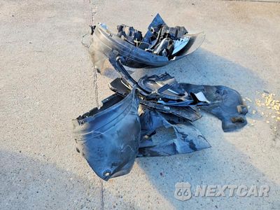 Zdjęcie 13 z 14 samochodu: 2017 KIA SORENTO SX V6 VIN:5XYPKDA5XHG242987 - miniatura