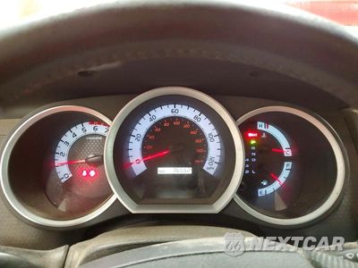Zdjęcie 9 z 12 samochodu: 2013 TOYOTA TACOMA DOUBLE CAB LONG BED VIN:3TMMU4FN8DM059994 - miniatura