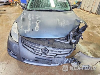 Zdjęcie 11 z 12 samochodu: 2011 NISSAN ALTIMA 2.5 VIN:1N4AL2APXBN426616 - miniatura