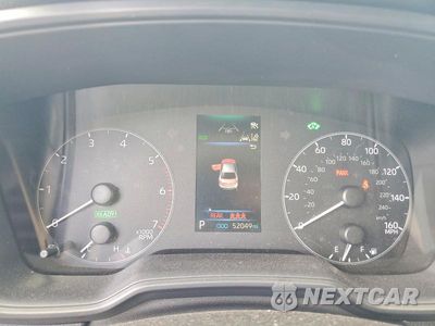 Zdjęcie 9 z 12 samochodu: 2024 TOYOTA COROLLA HYBRID LE VIN:JTDBCMFE4R3040894 - miniatura