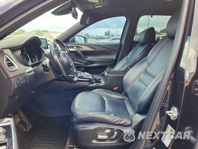 Zdjęcie 7 z 13 samochodu: 2019 MAZDA CX-9 GRAND TOURING VIN:JM3TCADY8K0301958 - miniatura