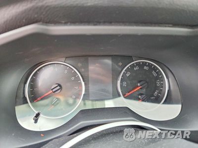 Zdjęcie 9 z 13 samochodu: 2021 TOYOTA RAV4 XLE VIN:2T3P1RFV3MC219475 - miniatura