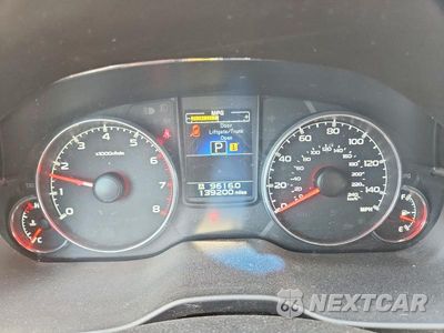 Zdjęcie 9 z 13 samochodu: 2013 SUBARU OUTBACK 2.5I LIMITED VIN:4S4BRCPC9D3240843 - miniatura
