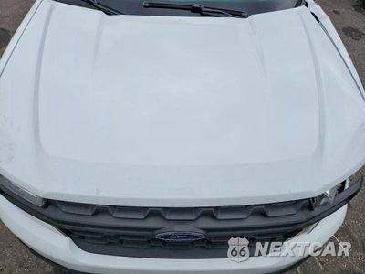 Zdjęcie 11 z 12 samochodu: 2022 FORD MAVERICK XL VIN:3FTTW8E37NRA65903 - miniatura