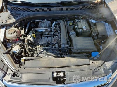 Zdjęcie 11 z 12 samochodu: 2021 VOLKSWAGEN JETTA S VIN:3VWC57BU2MM000735 - miniatura