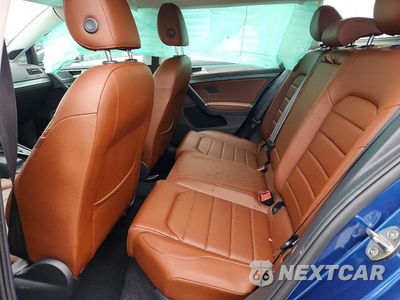 Zdjęcie 11 z 13 samochodu: 2019 VOLKSWAGEN GOLF ALLTRACK S VIN:3VWH17AU9KM511231 - miniatura