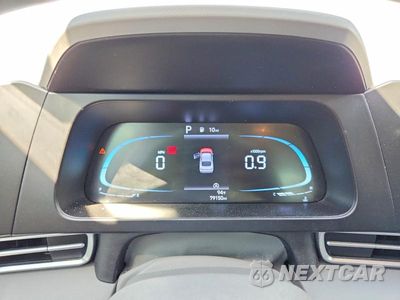 Zdjęcie 9 z 12 samochodu: 2024 HYUNDAI ELANTRA SE VIN:KMHLL4DG8RU658136 - miniatura