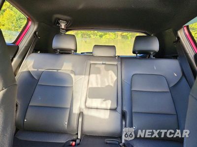 Zdjęcie 10 z 13 samochodu: 2020 KIA SPORTAGE S VIN:KNDP6CACXL7743879 - miniatura