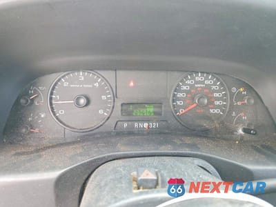 Zdjęcie 9 z 12 samochodu: 2006 FORD F250 SUPER DUTY VIN:1FTSW20566EB88579 - miniatura