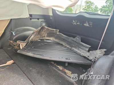 Zdjęcie 13 z 14 samochodu: 2013 TOYOTA RAV4 XLE VIN:2T3RFREV1DW005093 - miniatura