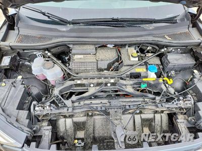 Zdjęcie 12 z 13 samochodu: 2024 AUDI Q4 E-TRON PREMIUM VIN:WA1KUBFZ6RP085990 - miniatura