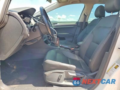Zdjęcie 7 z 13 samochodu: 2015 VOLKSWAGEN GOLF SPORTWAGEN S VIN:3VWC17AU4FM509788 - miniatura