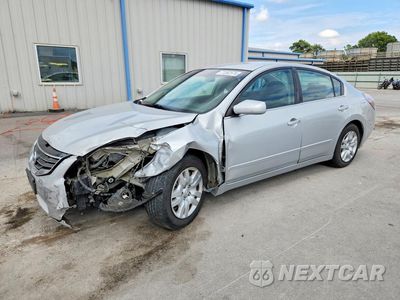 2010 NISSAN ALTIMA 2.5 1N4AL2AP9AN413189 - główne zdjęcie licytacji z USA - miniatura