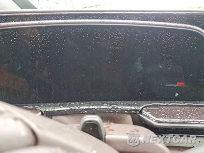 Zdjęcie 9 z 13 samochodu: 2021 CADILLAC ESCALADE PREMIUM LUXURY PLATINUM VIN:1GYS4DKLXMR312527 - miniatura