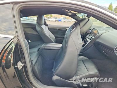 Zdjęcie 10 z 12 samochodu: 2021 BMW 840I VIN:WBAAE2C07MCF46554 - miniatura