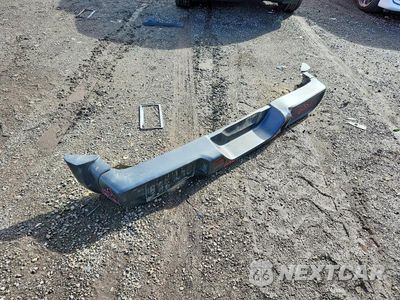 Zdjęcie 13 z 14 samochodu: 2025 JEEP WRANGLER RUBICON 4XE VIN:1C4RJXR61SW602930 - miniatura