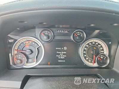 Zdjęcie 9 z 12 samochodu: 2018 RAM 1500 LARAMIE VIN:1C6RR7NT1JS108973 - miniatura