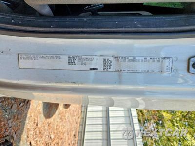 Zdjęcie 12 z 14 samochodu: 2016 FREIGHTLINER CASCADIA 125 SEMI TRUCK VIN:1FUJGLDR4GLGP8703 - miniatura