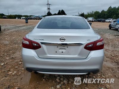 Zdjęcie 6 z 12 samochodu: 2018 NISSAN ALTIMA 2.5 SV VIN:1N4AL3AP1JC248790 - miniatura