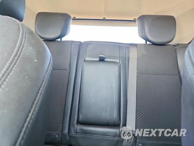 Zdjęcie 10 z 13 samochodu: 2019 BUICK ENCORE VIN:KL4CJ3SB0KB847760 - miniatura