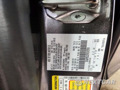 Zdjęcie 12 z 12 samochodu: 2015 FORD FUSION TITANIUM PHEV VIN:3FA6P0SU2FR242924 - miniatura