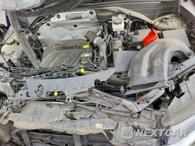 Zdjęcie 12 z 13 samochodu: 2025 CHEVROLET TRAILBLAZER LT VIN:KL79MPSP3SB003137 - miniatura