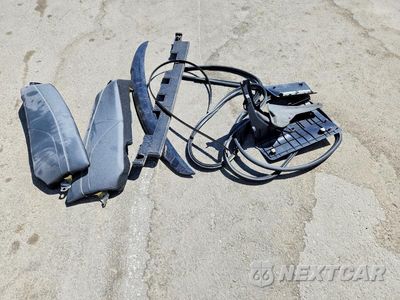 Zdjęcie 12 z 13 samochodu: 2026 TOYOTA CAMRY NIGHTSHADE VIN:4T1DAACK2TU701164 - miniatura