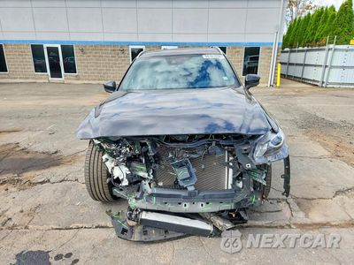 Zdjęcie 9 z 25 samochodu: 2021 MAZDA CX-9 GRAND TOURING VIN:JM3TCBDY8M0527376 - miniatura