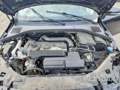Zdjęcie 11 z 12 samochodu: 2012 VOLVO S60 T5 VIN:YV1622FS6C2099743 - miniatura