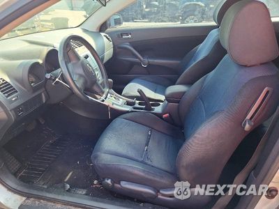 Zdjęcie 7 z 12 samochodu: 2005 SCION TC BASE VIN:JTKDE177950043439 - miniatura