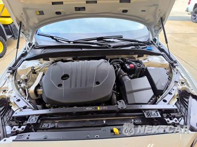 Zdjęcie 12 z 15 samochodu: 2024 VOLVO S60 PLUS VIN:7JRL12TL4RG282645 - miniatura