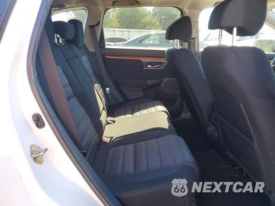 Zdjęcie 11 z 13 samochodu: 2020 HONDA CR-V EX VIN:2HKRW2H56LH608162 - miniatura