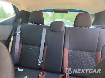 Zdjęcie 10 z 13 samochodu: 2024 NISSAN KICKS SR VIN:3N1CP5DV9RL570304 - miniatura