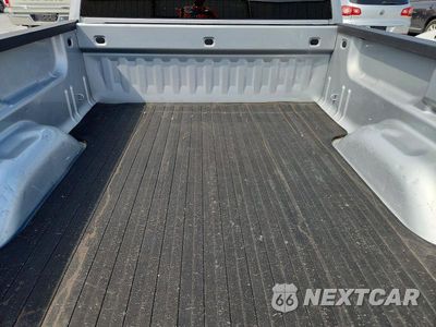 Zdjęcie 10 z 12 samochodu: 2017 CHEVROLET SILVERADO C1500 VIN:1GCNCNECXHZ167227 - miniatura