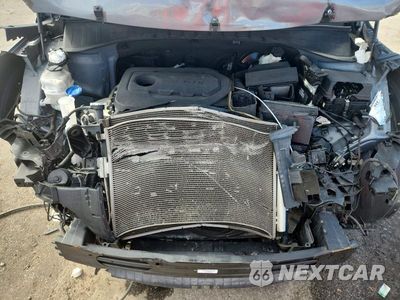 Zdjęcie 12 z 13 samochodu: 2020 KIA SORENTO L VIN:5XYPG4A34LG699867 - miniatura