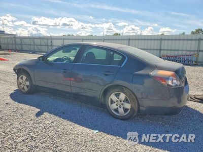 Drugie zdjęcie samochodu z przodu: 2008 NISSAN ALTIMA 2.5 VIN:1N4AL21E08N531897 - miniatura