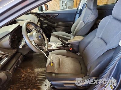 Zdjęcie 7 z 13 samochodu: 2018 SUBARU IMPREZA VIN:4S3GTAA68J3743651 - miniatura