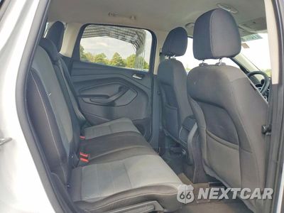 Zdjęcie 11 z 14 samochodu: 2013 FORD ESCAPE SE VIN:1FMCU9GX3DUD40780 - miniatura