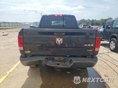 Zdjęcie 6 z 12 samochodu: 2010 DODGE RAM 1500 VIN:1D7RV1GP1AS261277 - miniatura