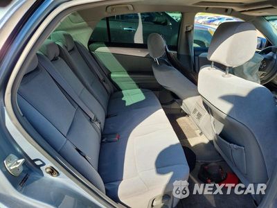 Zdjęcie 10 z 12 samochodu: 2005 TOYOTA AVALON XL VIN:4T1BK36B35U034958 - miniatura