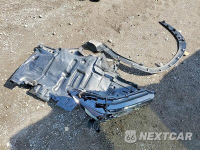 Zdjęcie 13 z 14 samochodu: 2026 TOYOTA GRAND HIGHLANDER LIMITED VIN:5TDAAAB53TS121543 - miniatura