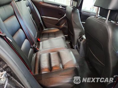 Zdjęcie 10 z 12 samochodu: 2013 VOLKSWAGEN GTI VIN:WVWGD7AJ1DW133436 - miniatura