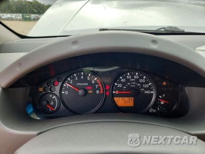 Zdjęcie 9 z 12 samochodu: 2016 NISSAN FRONTIER S VIN:1N6BD0CT0FN765785 - miniatura