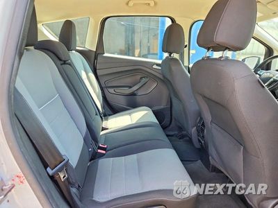 Zdjęcie 11 z 13 samochodu: 2013 FORD C-MAX SE VIN:1FADP5AU6DL524470 - miniatura