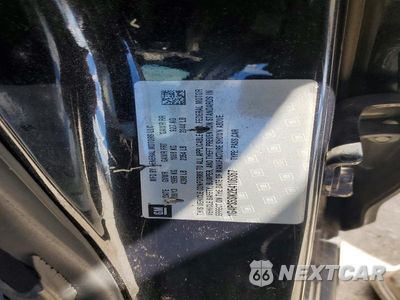 Zdjęcie 12 z 12 samochodu: 2014 BUICK VERANO VIN:1G4PS5SK2E4106367 - miniatura