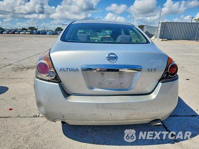 Zdjęcie 6 z 12 samochodu: 2012 NISSAN ALTIMA 2.5 VIN:1N4AL2APXCC232701 - miniatura